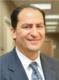 Gadi Avshalomov, MD