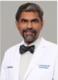 Abraham Kuruvilla, M.D., Ph.D.