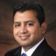 Mitesh Patel, MD