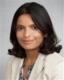 Jona Hattangadi-Gluth, MD