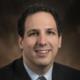 Michael Rivlin, MD
