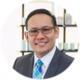 Liet Le, M.D., M.B.A.