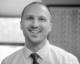 Jason Hade, M.D.