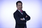 Peter Chang, M.D., D.M.D.