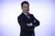 Peter Chang, M.D., D.M.D.
