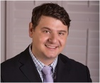 Adrian Dobrescu, M.D.