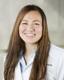 Rana McKay, MD