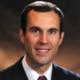 Christopher Kepler, MD