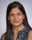Abha Singh, MD