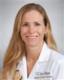 Caitlin Costello, MD