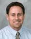 R. Todd Allen, MD, PHD