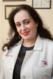Stella Zavelyuk, M.D.