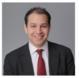 Jeffrey Bander, MD, F.A.C.C.