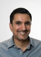 Zain Manji, DDS, MD, FRCD(C)