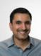 Zain Manji, DDS, MD, FRCD(C)