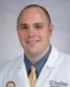 Christopher Tainter, MD