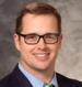 Scot Brown, MD