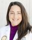 Leah Lamale-Smith, MD