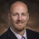 Adam Chrusch, MD