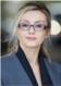 Svetlana Danovich, M.D.