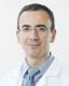 Farshad Moradi, MD, PHD