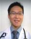 Robert Lee, MD