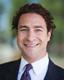 Eric Nudleman, MD, PHD