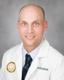 Keith Quencer, MD