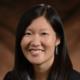 Antonia Chen, MD