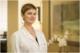 Gretchen Vanderbeek, M.D.
