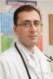 Alex Natanzon, M.D.