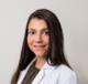 Denise Pate, M.D.