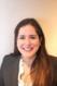 Eliana Cuellar - Cordova, DDS