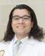 John Shen, MD