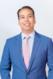 Josue Medina, MD