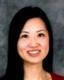 Patricia Juang, MD