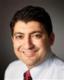 Amir Zarrinpar, MD, PHD