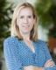 Catherine Robertson, MD