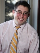 John Schmidt, D.M.D.