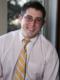 John Schmidt, D.M.D.