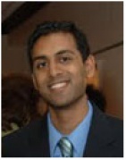 Amit Vora, M.D.
