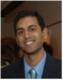 Amit Vora, M.D.