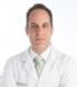 Joubin Gabbay, M.D.
