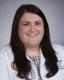Assuntina Sacco, MD