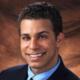 Kris Radcliff, MD