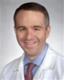 Todd Costantini, MD, FACS