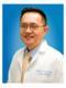 Christian Dyhianto, M.D.