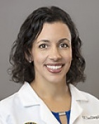 Gina Frugoni, MD