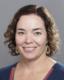 Kim Leek, MD, FAAP