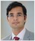 Nilesh Mehta, M.B.B.S., M.D.